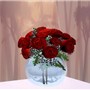 snapshot_94fdaa40_f582bd01