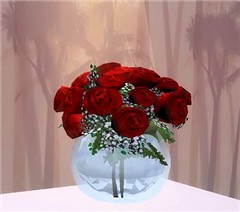 snapshot_94fdaa40_f582bd01