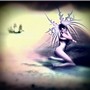 Siren 2