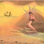 Siren