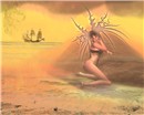 Siren