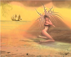 Siren