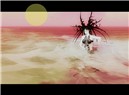 Siren 3