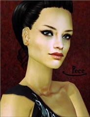 PeceV2