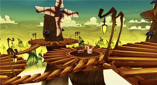 lively02