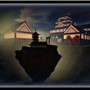 CLOUD TEMPLE ( redux)