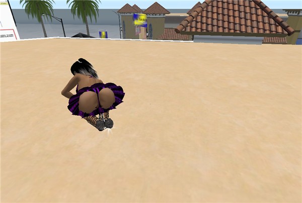 Snapshot_003