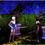 Malice-Arachne e La Regina Arachne...