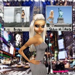 city