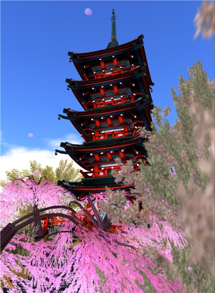 gion_003