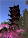 gion_001
