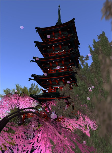 gion_001