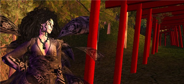 Gion_inari1