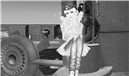 SteamPunk Sim...