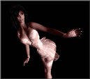 Lace_057