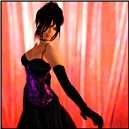 Lace_003