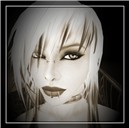 Ghost Dayafter-4