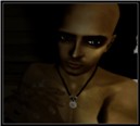 Snapshot_049 copy