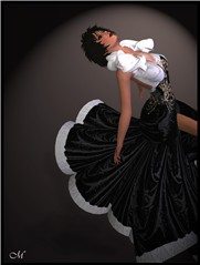 Monroe Vinidi 017