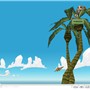 My island
