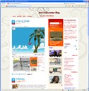 BLOG in Lively