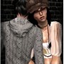 The Tenderness