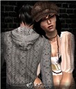 The Tenderness