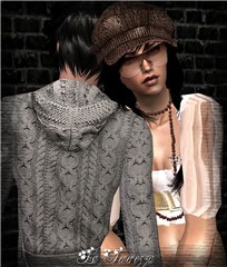 The Tenderness