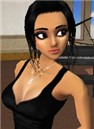 thumb_Snap_209874396748581403bd48f