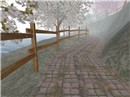 Snapshot_015