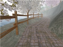 Snapshot_015