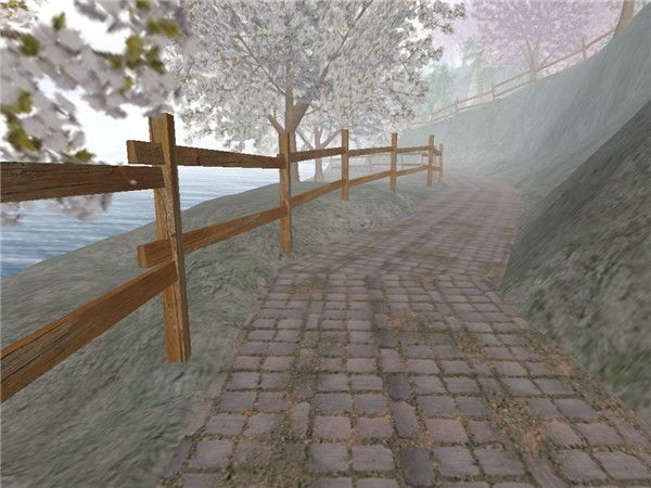 Snapshot_015