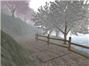 Snapshot_014