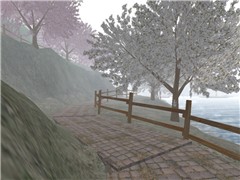 Snapshot_014