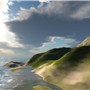 Snapshot_012