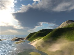 Snapshot_012