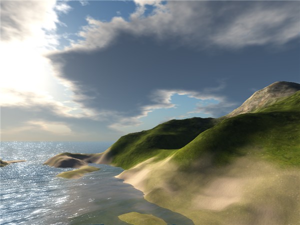 Snapshot_012