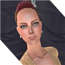 PussyCatfase3ppiano