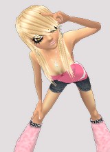 Amanda1