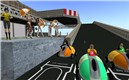 Snapshot_009