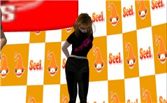 Snapshot_005