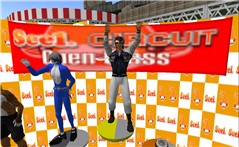 Snapshot_003