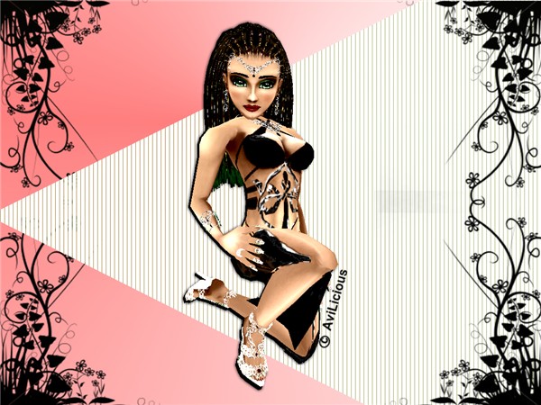 lady jo4png