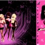 hotgurlmariah hp bg made by Johaubannah