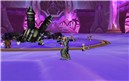 blue-and-dead-void-reaver