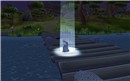 lunar-festival-reward-spotlight