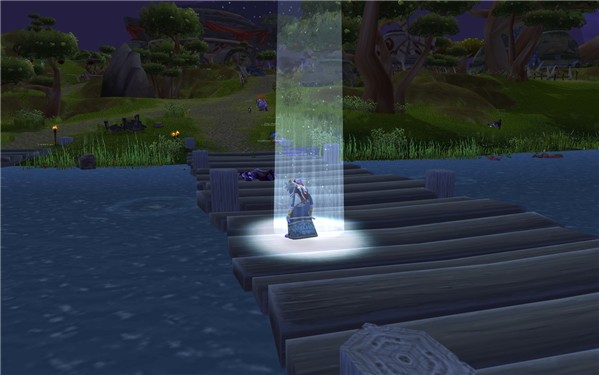 lunar-festival-reward-spotlight