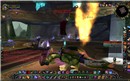 kael-thas-in-shattrath