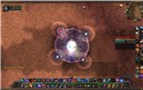 ogrila-quest-easy-view