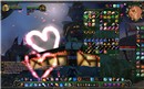 valentines-day-firework-hearts